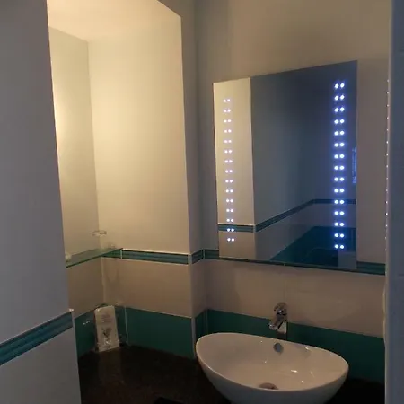 Gasthuis Chez Jousseaume D'hotes Et Saint-Ciers-Champagne